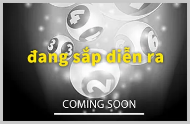 Game Nổ Hũ sieu khung net