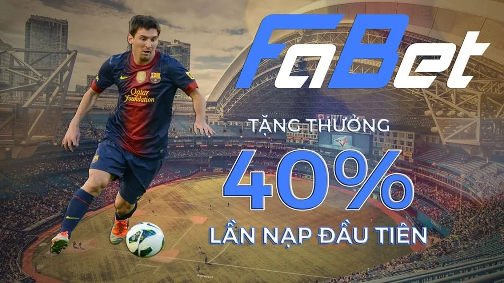Hoàn trả sieu khung net hàng ngày
