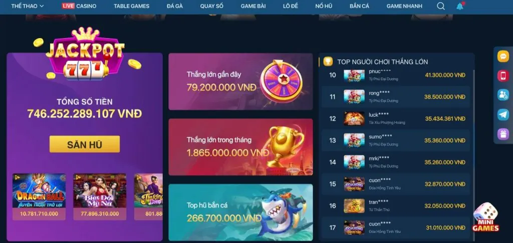 Thưởng giới thiệu bạn bè sieu khung net